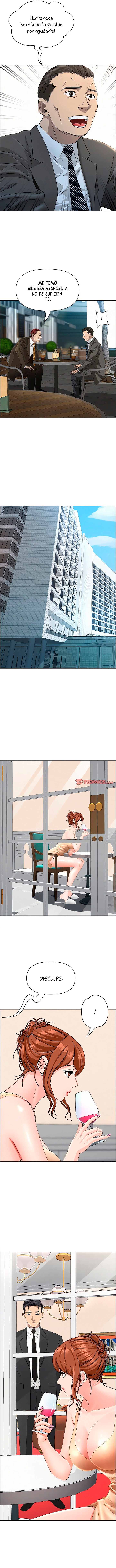Imagen del capítulo 31
